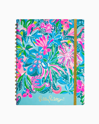 https://scene7.lillypulitzer.com/is/image/sugartown/550891_turquoiseoasisgoldenhour-sf?$sfraPDP1x$