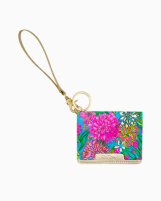 Snap ID Card Case | Lilly Pulitzer