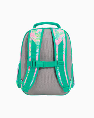 image 2 - Lilly Pulitzer