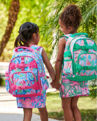 image 3 - Lilly Pulitzer