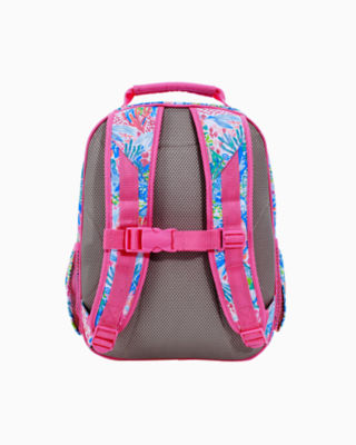 image 2 - Lilly Pulitzer