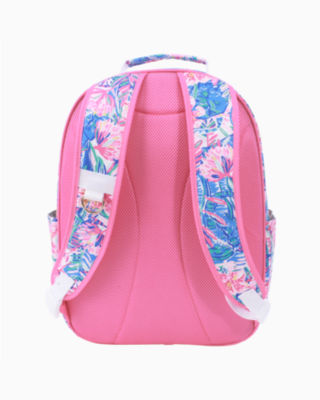image 2 - Lilly Pulitzer