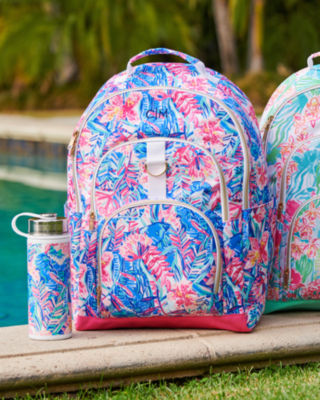 image 3 - Lilly Pulitzer