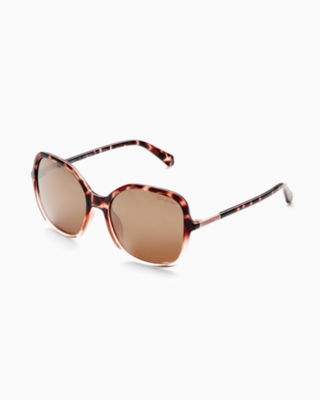 Lilly pulitzer best sale celine sunglasses