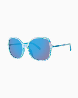 City Girl Blue Light Glasses - Pretty Simple Wholesale