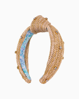Amazon.com: Dahlia Simple Sparkling Rhinestone Stretch