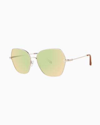 Lilly 2024 pulitzer sunglasses