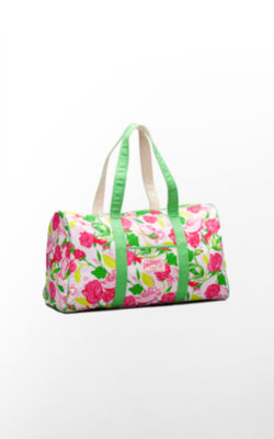 Lilly Van-Zyverden-Container-Lilies-