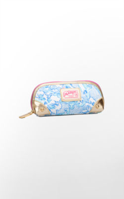 Pencil Me In Case - Kappa Kappa Gamma, , large  - Lilly Pulitzer