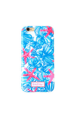 iPhone 6/6S Cover, , large  - Lilly Pulitzer