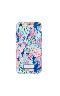 iPhone 6 Plus Cover, , large - Lilly Pulitzer