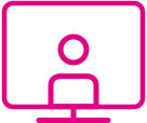 schedule a virtual appointment
