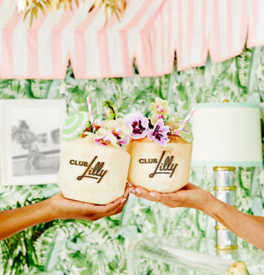 https://scene7.lillypulitzer.com/is/image/sugartown/Loyalty_guestenrollment_nonloyalty_D_2x?$generic$