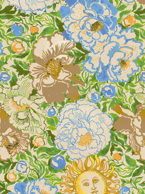 Sympeony Image