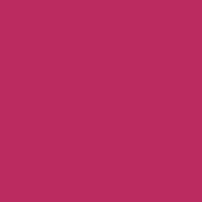 Amryn Blazer, Berry Bouquet, swatch