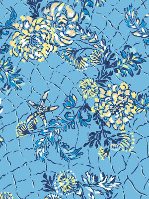 Breakers Beach Image