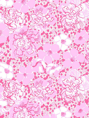 Burst Of Joy Image