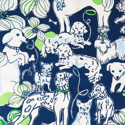 Canine Couture