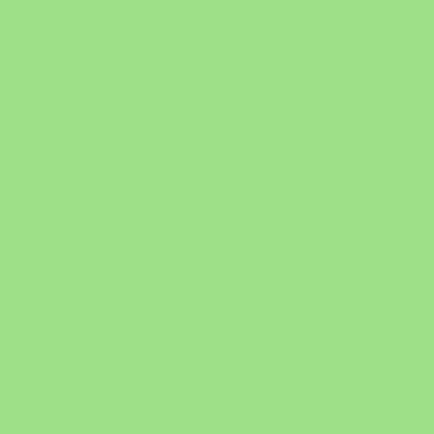 Ronson Knit Top, Chateau Green, swatch