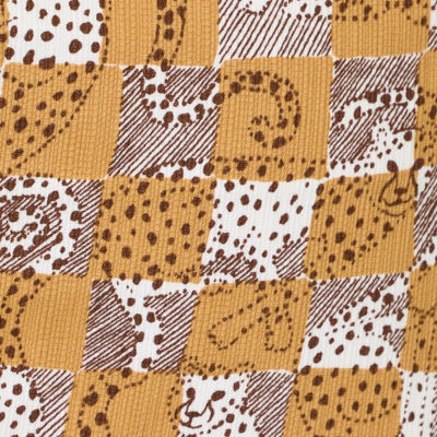 Cheetah Checks