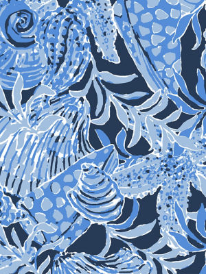 new-prints-latest-prints-lilly-pulitzer