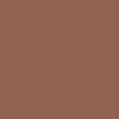 Suzette Sweater, Coco Beach X Pink Aster Tipping, swatch