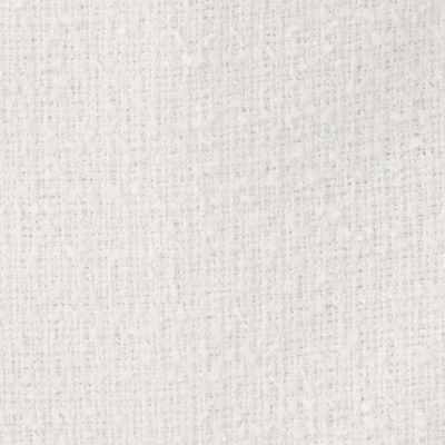 Geneva Boucle Dress, Coconut Chic Chick Boucle, swatch