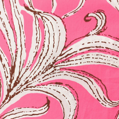 Maella Midi Dress, Confetti Pink Bumbley Buzz Overlay Engineered Woven Mi, swatch