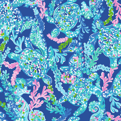 Parigi Skort Romper, Corsica Blue Turtle Villa, swatch