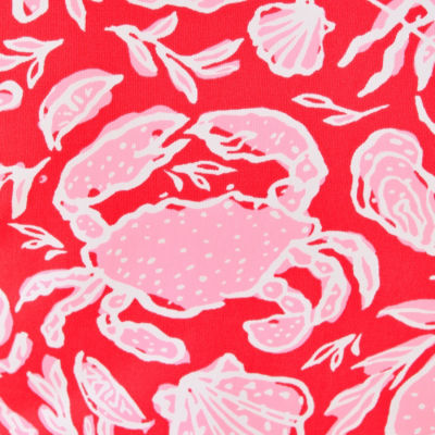 Crab Collab