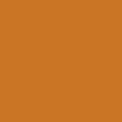 Coconut Bay Sunglasses, Cream Tortoise, swatch