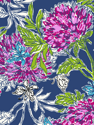 Dahlia Licious Image