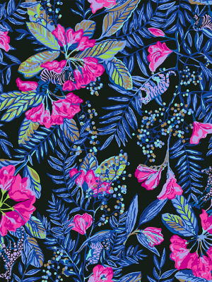 lilly pulitzer patterns for your desktop