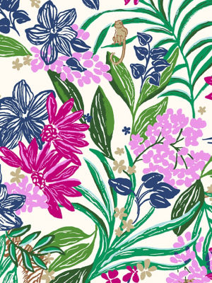 Endless Summers Image