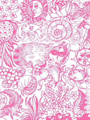 Fleur De Lilly Image