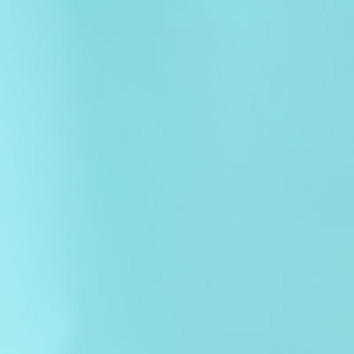 Solaria One-Piece Swimsuit, Fresh Water Blue, swatch