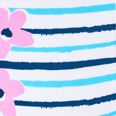 Glorious Stripe
