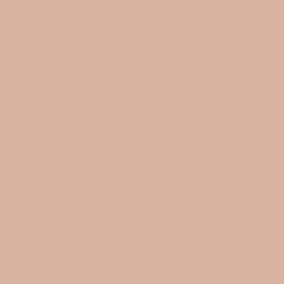 Whale Bay Sunglasses, Gold Metallic Worth A Look Sunglasses, swatch