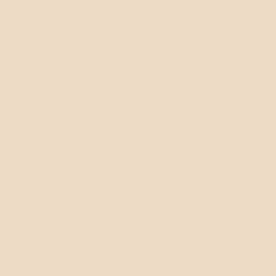 Cora Sandal, Gold Metallic X Silver Metallic, swatch