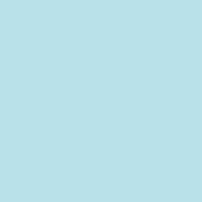 Lanelle Wrap, Heathered Day Dream Blue, swatch