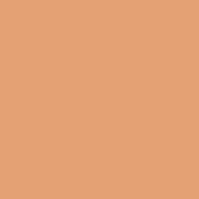 Viviann Sweater, Heathered Iced Latte X Sympeony, swatch