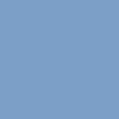 Lanelle Wrap, Heathered Merriweather Blue, swatch