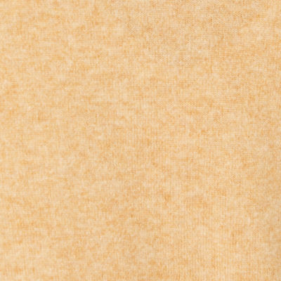 Lanelle Cashmere Wrap, Heathered Rattan Metallic, swatch