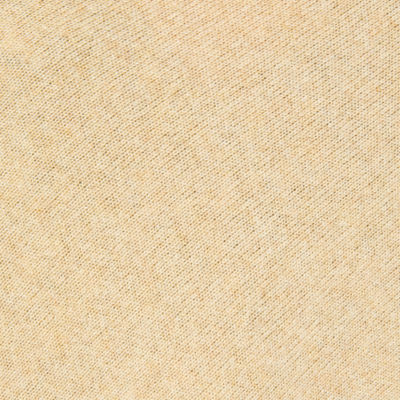 Lanelle Wrap, Heathered Sand Bar Metallic, swatch