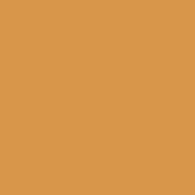 Sienna Top Handle Wicker Bag, Honey, swatch