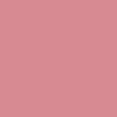 Whale Bay Sunglasses, Hotty Pink, swatch