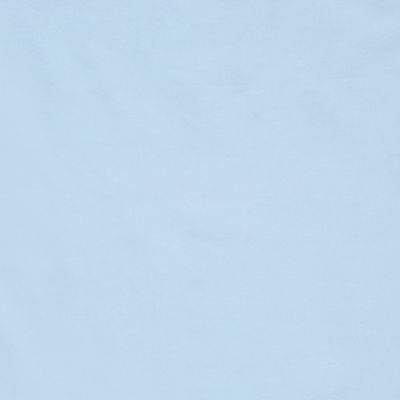 Embroidered Scalloped Dinner Napkins, Hydrangea Blue Embroidered Napkin Set, swatch