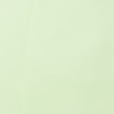 Lilly Pulitzer x Badgley Mischka Fritzi Ruffle Dress, Iced Jade, swatch