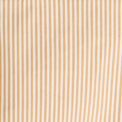 The Tie Lilly Shirt, Iced Latte Mirror Shirting Stripe, swatch