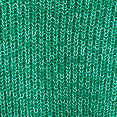 Belgrave Sweater, Kitts Green Marl, swatch